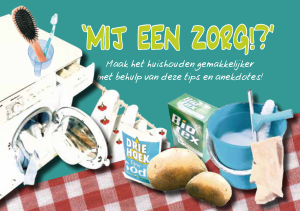 https://www.zorgsamen.nl/site/wp-content/uploads/2015/11/mij_een_zorg_01-300x211.png