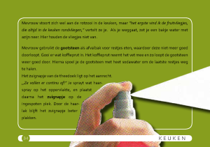 https://www.zorgsamen.nl/site/wp-content/uploads/2015/11/mij_een_zorg_34-300x211.png