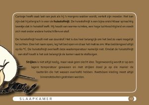 https://www.zorgsamen.nl/site/wp-content/uploads/2015/11/mij_een_zorg_43-300x211.png