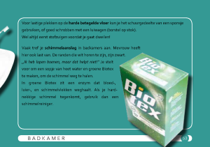 https://www.zorgsamen.nl/site/wp-content/uploads/2015/11/mij_een_zorg_53-300x211.png