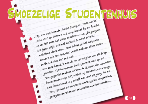 https://www.zorgsamen.nl/site/wp-content/uploads/2015/11/mij_een_zorg_63-300x211.png