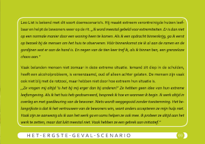 https://www.zorgsamen.nl/site/wp-content/uploads/2015/11/mij_een_zorg_69-300x211.png